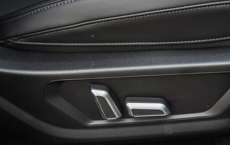Haval F7, 2026 год, 3 599 000 рублей, 33 фотография
