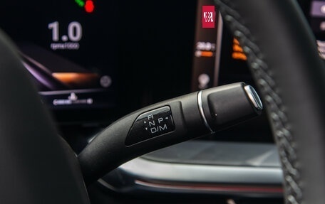 Haval F7, 2026 год, 3 599 000 рублей, 30 фотография