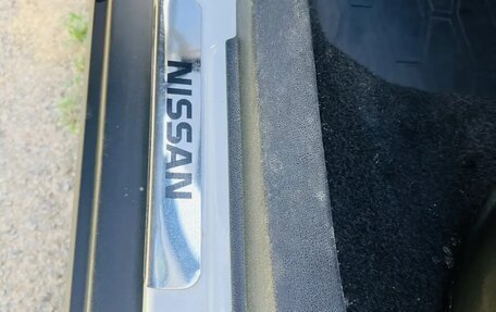 Nissan Almera, 2018 год, 920 000 рублей, 13 фотография