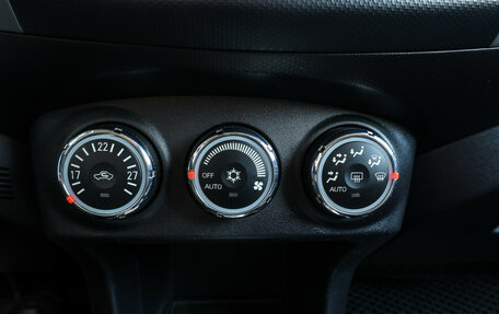 Citroen C-Crosser, 2011 год, 949 000 рублей, 21 фотография
