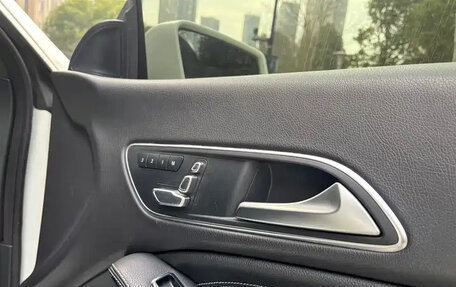 Mercedes-Benz CLA, 2019 год, 1 649 003 рублей, 12 фотография