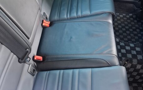 Volkswagen Passat B8 рестайлинг, 2015 год, 2 100 000 рублей, 9 фотография