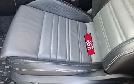 Volkswagen Passat B8 рестайлинг, 2015 год, 2 100 000 рублей, 11 фотография