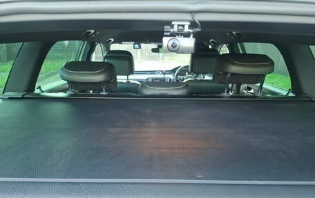 Volkswagen Passat B8 рестайлинг, 2015 год, 2 100 000 рублей, 14 фотография