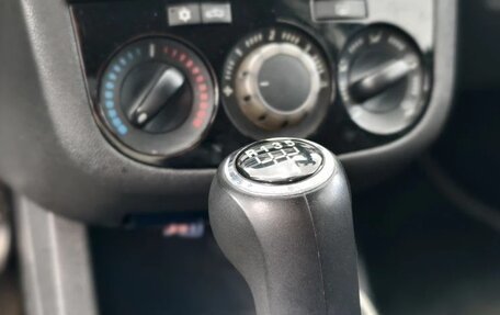 Opel Corsa D, 2008 год, 400 000 рублей, 15 фотография
