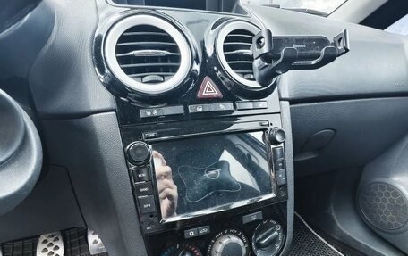Opel Corsa D, 2008 год, 400 000 рублей, 12 фотография