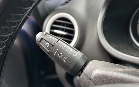 Opel Corsa D, 2008 год, 400 000 рублей, 11 фотография