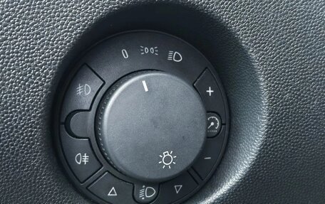 Opel Corsa D, 2008 год, 400 000 рублей, 13 фотография