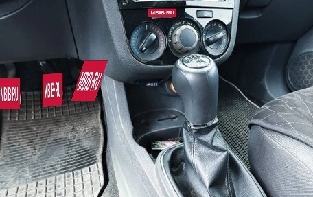 Opel Corsa D, 2008 год, 400 000 рублей, 14 фотография