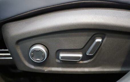 Geely Atlas, 2026 год, 4 120 000 рублей, 10 фотография