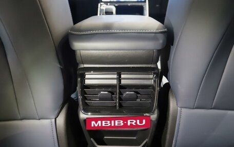 Geely Atlas, 2026 год, 4 120 000 рублей, 15 фотография