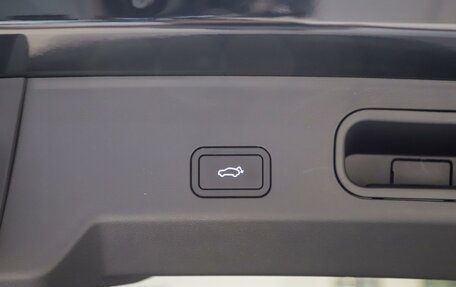 Geely Atlas, 2026 год, 4 120 000 рублей, 19 фотография