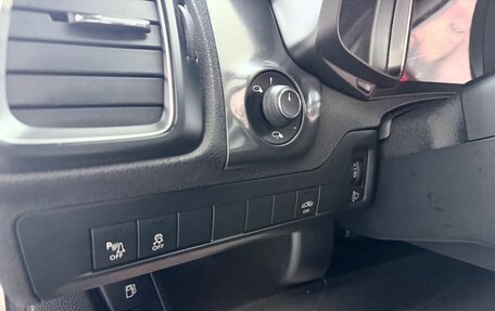 Citroen DS5, 2012 год, 959 000 рублей, 21 фотография