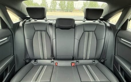 Audi A3, 2022 год, 2 170 000 рублей, 18 фотография