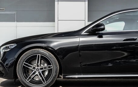 Mercedes-Benz E-Класс, 2025 год, 8 690 000 рублей, 6 фотография