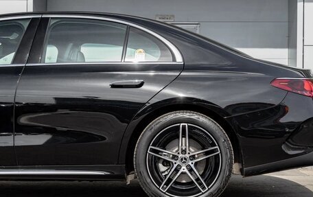 Mercedes-Benz E-Класс, 2025 год, 8 690 000 рублей, 7 фотография