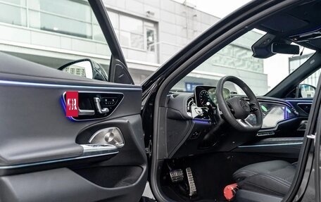 Mercedes-Benz E-Класс, 2025 год, 8 690 000 рублей, 9 фотография