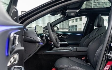 Mercedes-Benz E-Класс, 2025 год, 8 690 000 рублей, 10 фотография