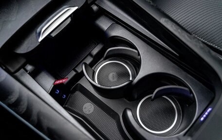 Mercedes-Benz E-Класс, 2025 год, 8 690 000 рублей, 17 фотография