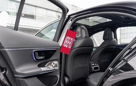 Mercedes-Benz E-Класс, 2025 год, 8 690 000 рублей, 30 фотография