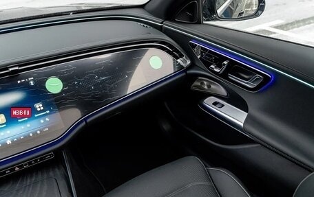 Mercedes-Benz E-Класс, 2025 год, 8 690 000 рублей, 26 фотография