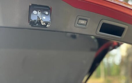Mazda CX-5 II, 2019 год, 3 000 000 рублей, 29 фотография
