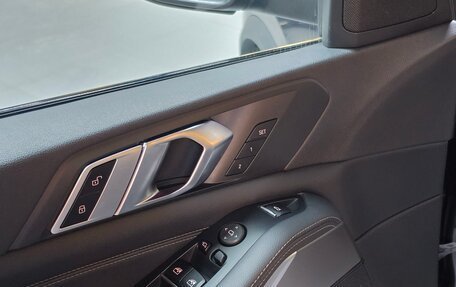 BMW X5, 2019 год, 6 200 000 рублей, 11 фотография