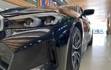 BMW 3 серия, 2024 год, 3 700 000 рублей, 7 фотография