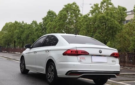 Volkswagen Bora, 2023 год, 1 570 000 рублей, 2 фотография