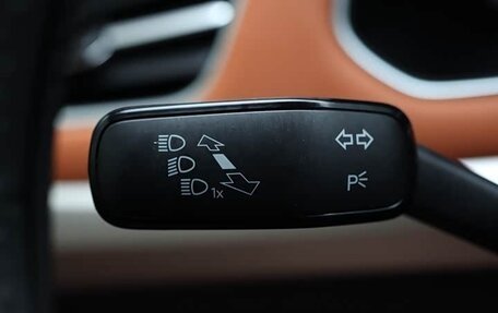 Volkswagen Bora, 2023 год, 1 570 000 рублей, 11 фотография