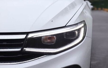 Volkswagen Bora, 2023 год, 1 570 000 рублей, 5 фотография