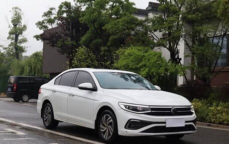 Volkswagen Bora, 2023 год, 1 570 000 рублей, 4 фотография