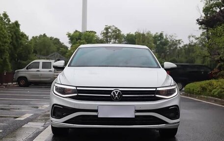 Volkswagen Bora, 2023 год, 1 570 000 рублей, 3 фотография