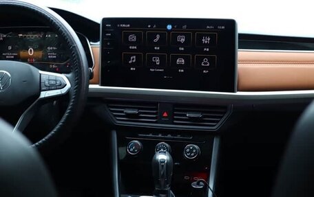 Volkswagen Bora, 2023 год, 1 570 000 рублей, 14 фотография