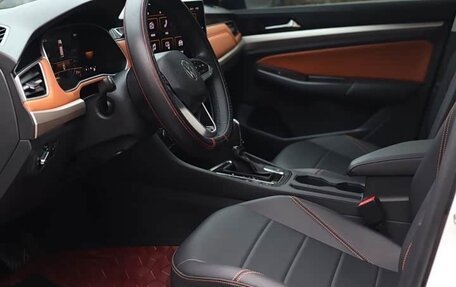 Volkswagen Bora, 2023 год, 1 570 000 рублей, 17 фотография