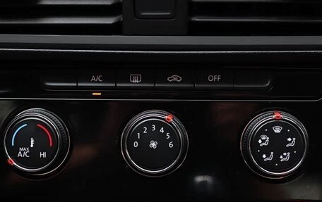 Volkswagen Bora, 2023 год, 1 570 000 рублей, 19 фотография