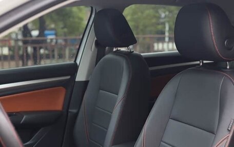 Volkswagen Bora, 2023 год, 1 570 000 рублей, 22 фотография