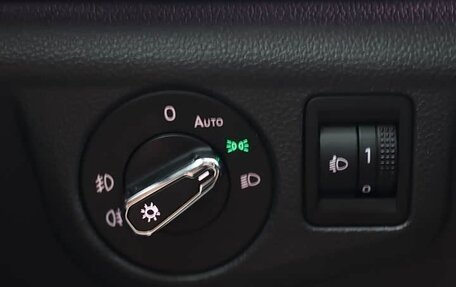 Volkswagen Bora, 2023 год, 1 570 000 рублей, 18 фотография