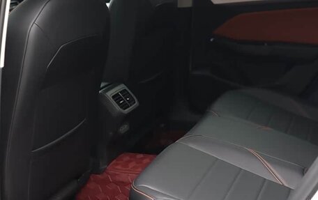 Volkswagen Bora, 2023 год, 1 570 000 рублей, 27 фотография