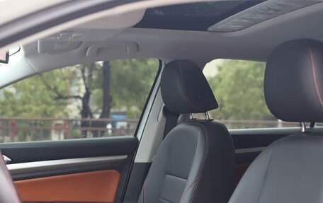 Volkswagen Bora, 2023 год, 1 570 000 рублей, 23 фотография