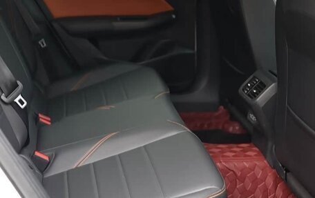 Volkswagen Bora, 2023 год, 1 570 000 рублей, 28 фотография
