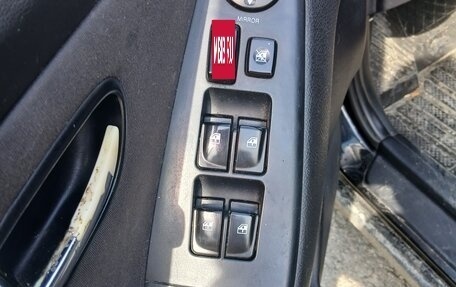 Hyundai Elantra IV, 2010 год, 600 000 рублей, 6 фотография
