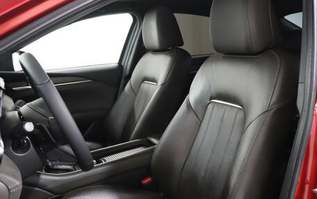 Mazda 6, 2021 год, 2 998 000 рублей, 17 фотография