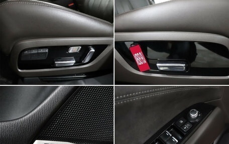 Mazda 6, 2021 год, 2 998 000 рублей, 22 фотография