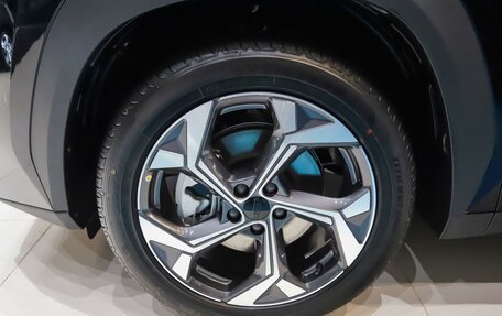 Geely Atlas, 2026 год, 4 120 000 рублей, 7 фотография
