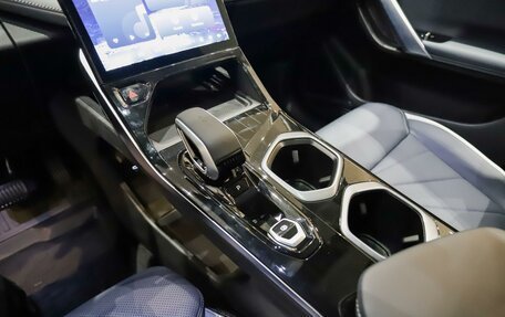 Geely Atlas, 2026 год, 4 120 000 рублей, 12 фотография