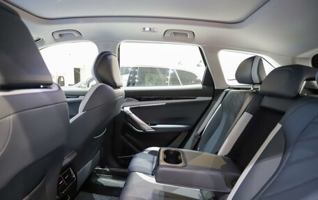 Geely Atlas, 2026 год, 4 120 000 рублей, 14 фотография