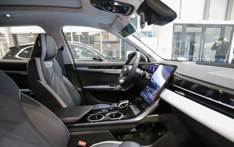 Geely Atlas, 2026 год, 4 120 000 рублей, 20 фотография