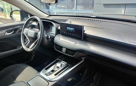 Haval Jolion, 2024 год, 1 999 700 рублей, 6 фотография