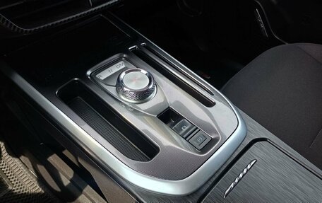 Haval Jolion, 2024 год, 1 999 700 рублей, 13 фотография
